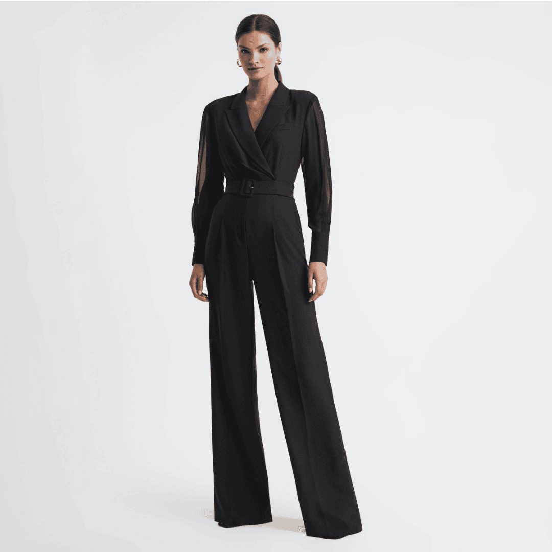 NEW IN